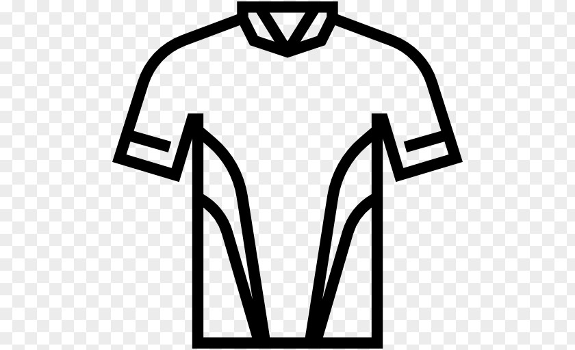 Football Uniform Cycling Jersey Sport PNG