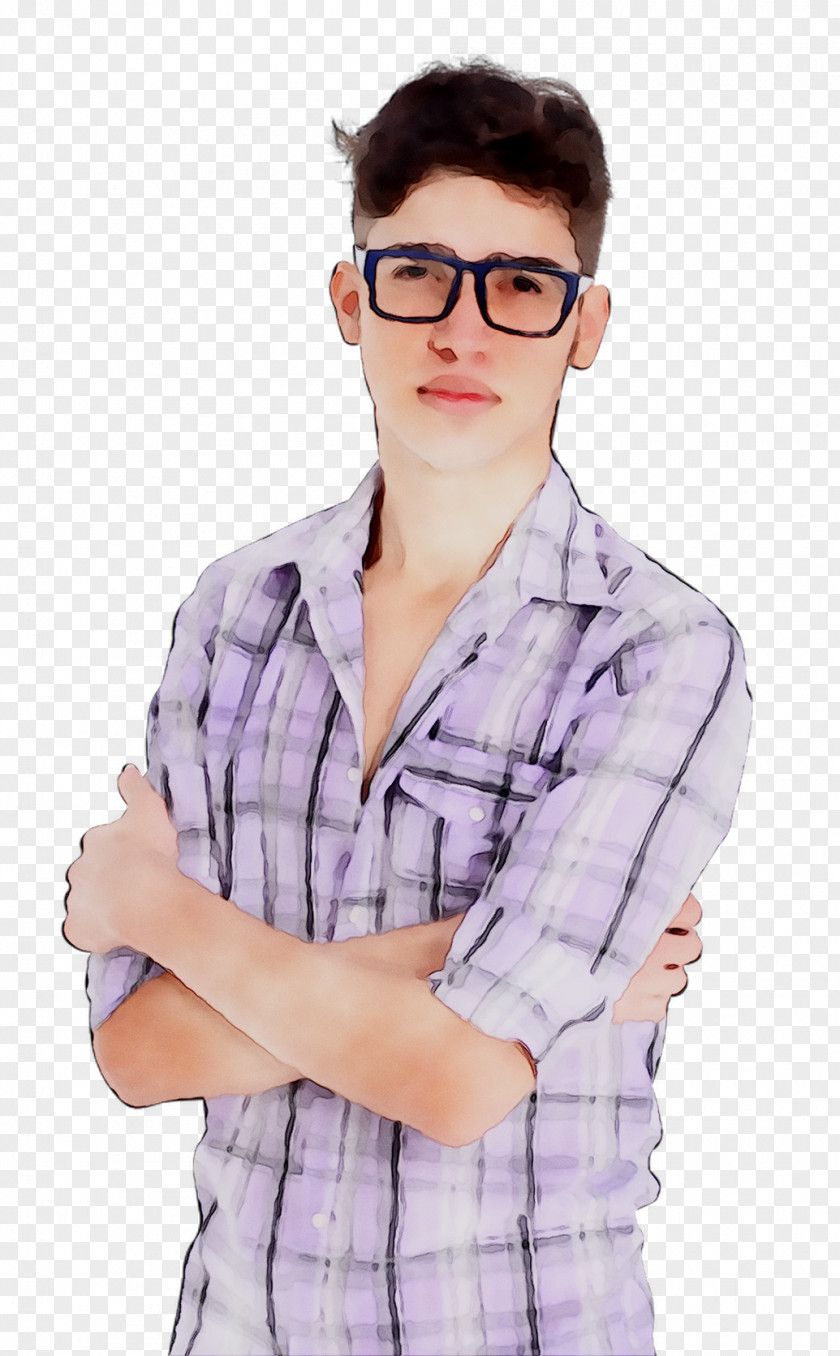 Glasses Language Stock.xchng Man Photography PNG