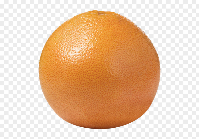 Grapefruit Valencia Orange Mandarin Tangerine PNG