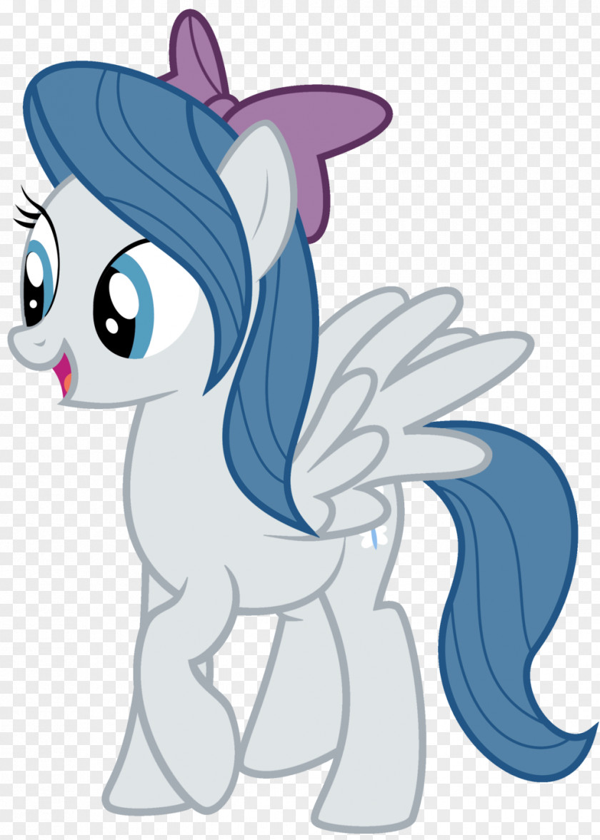Horse My Little Pony: Friendship Is Magic Fandom Sweetie Belle Equestria PNG