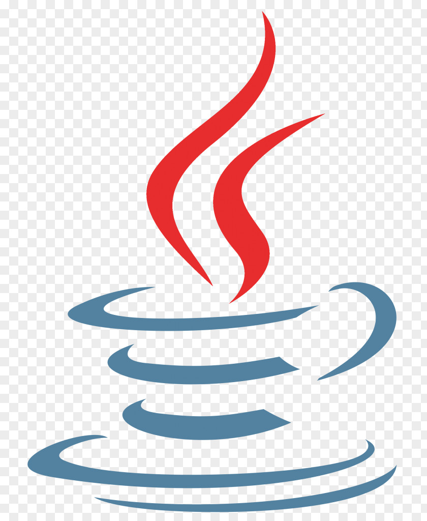 Java Computer Software Development Developer PNG