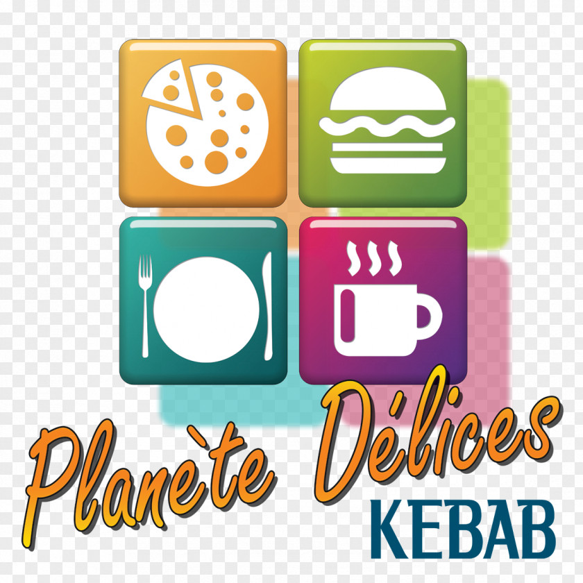 Kebab A ASSWAK BABA HALAL Fast Food Taco PNG