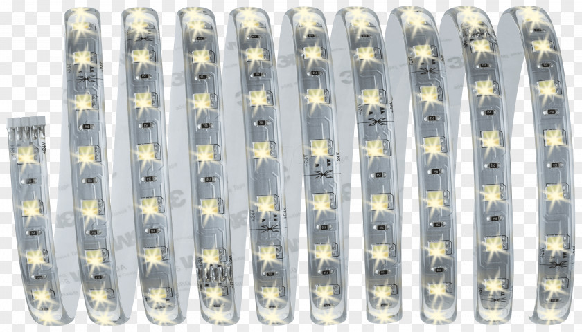 Light LED Strip Light-emitting Diode Home Automation Kits Electrical Connector PNG