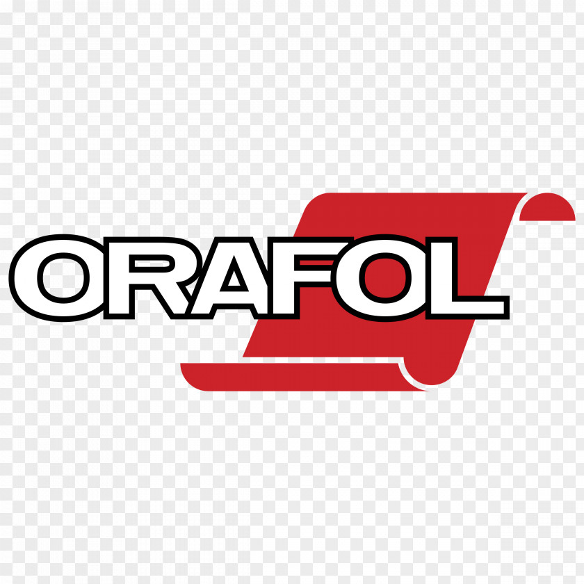 Logo Train Tgv ORAFOL Europe GmbH Product Design PNG