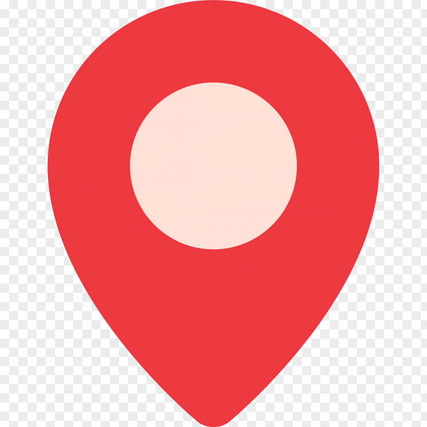 Map Responsive Web Design Google Maps World Maker PNG