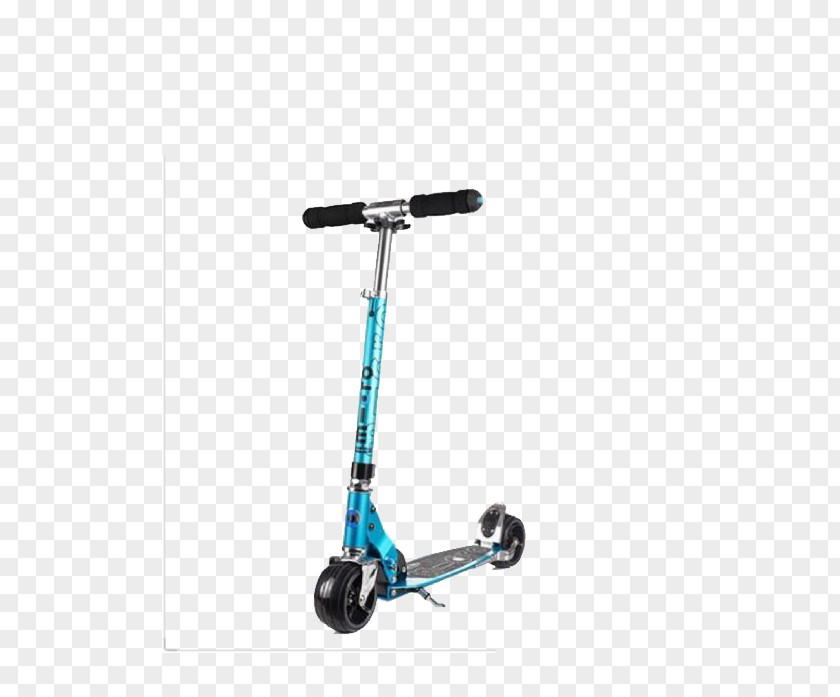 Means Of Transport Scooters Kick Scooter Wheel Micro Mobility Systems MINI Cooper PNG