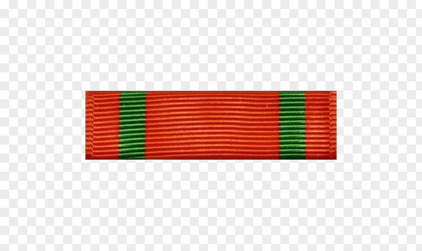 Military Florida National Guard Awards And Decorations Of The United States Service Ribbon PNG