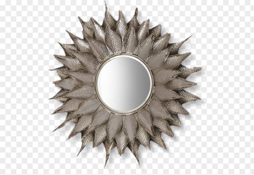Mirror Silver Møbelringen Centimeter Furniture PNG
