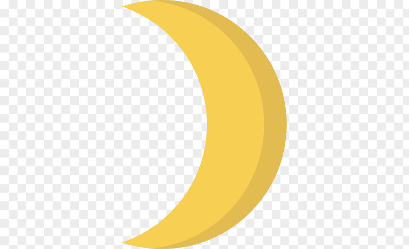 Moon Phase Lunar Full PNG
