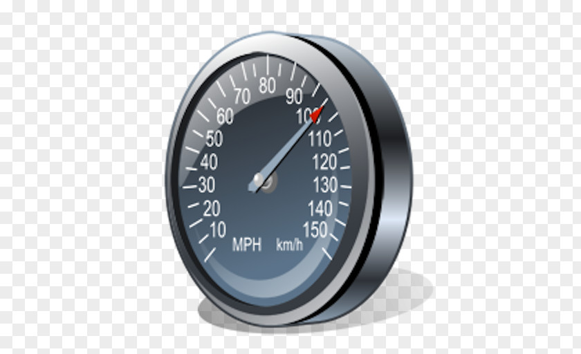 Motor Vehicle Speedometers Directory PNG