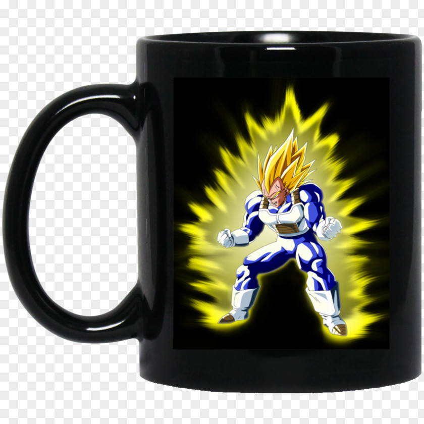 Mug Tea Coffee Cup YouTube PNG