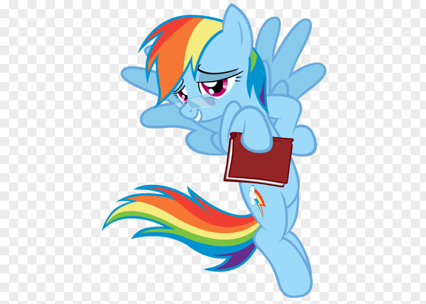 My Little Pony Rainbow Dash Twilight Sparkle Applejack Fluttershy PNG