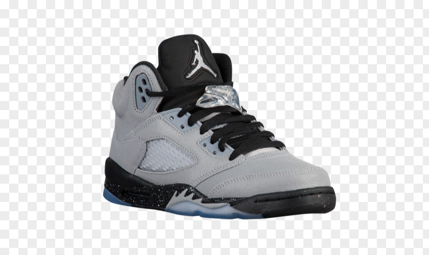 Nike Air Jordan Sports Shoes Jumpman PNG