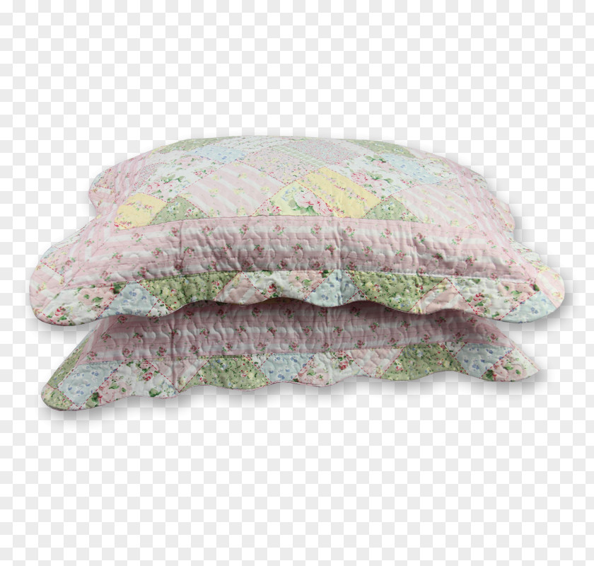 Pillow Cushion PNG
