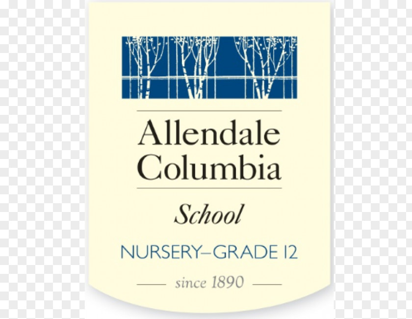 School Allendale Columbia Nottingham Academy Student National Secondary PNG