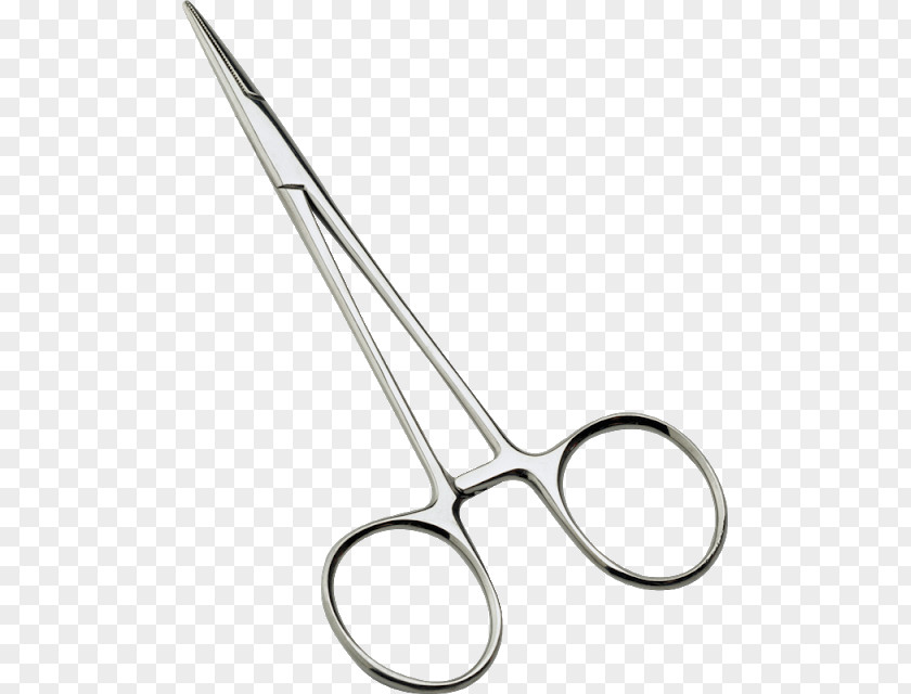 Scissors Hair-cutting Shears Image File Formats Clip Art PNG