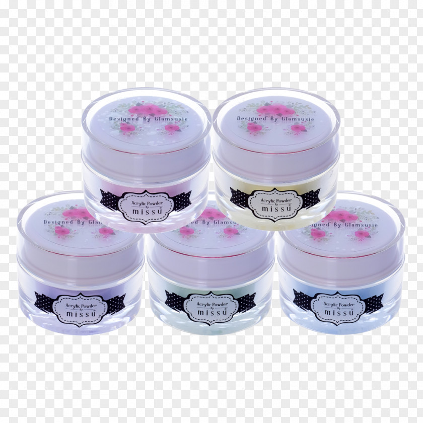 Special Collect Cosmetics Cream Powder Product PNG