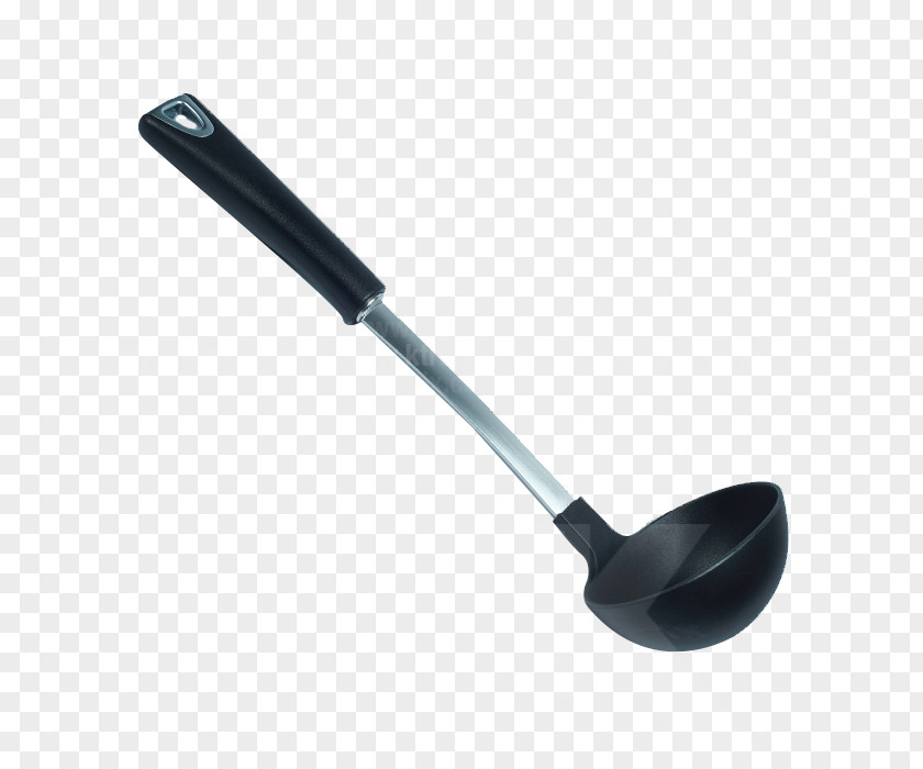 Spoon Kitchen Utensil Table Cookware PNG