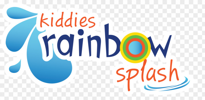 Triple Rainbow Over Ocean Logo Product Design Brand Clip Art PNG