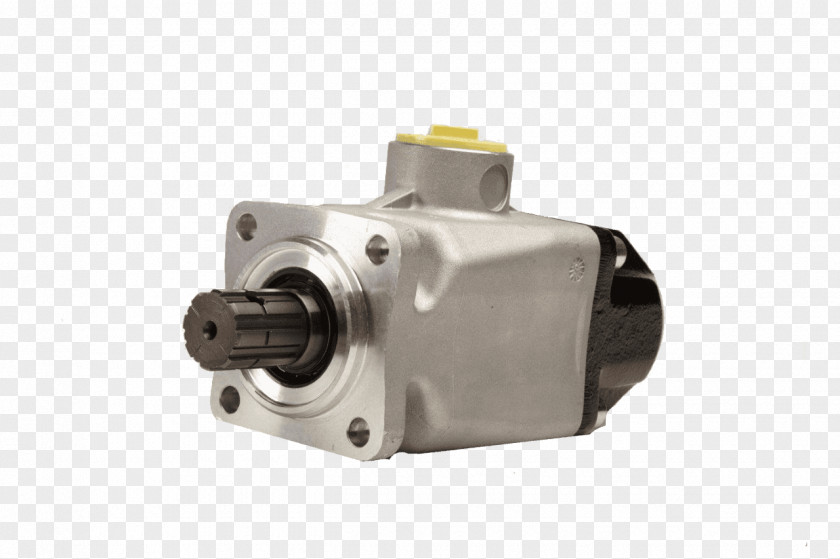 Variable Displacement Pump Hydraulic Hydraulics Gear Piston PNG
