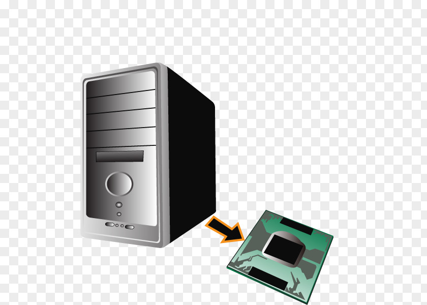 Vector Computer Hard Drive Drives Download PNG