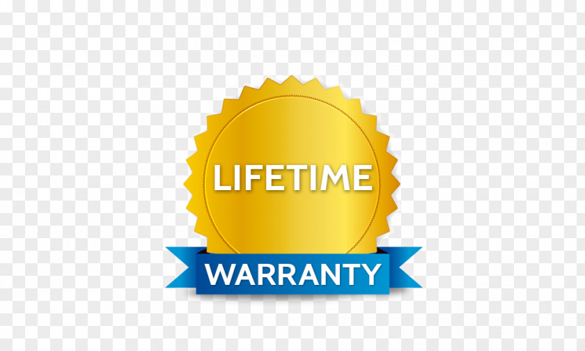 Warranty Medal Clip Art PNG