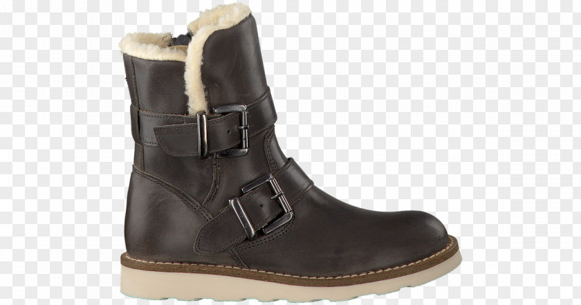 Baby Shoes Booties Ugg Boots Shoe Clothing Leather PNG