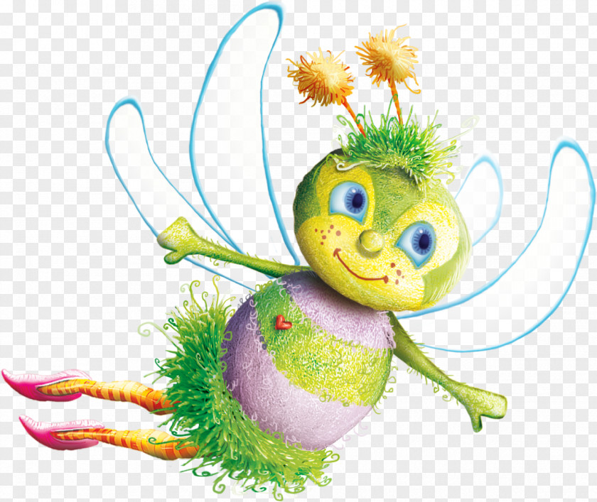 BEE CARTOON Clip Art Display Resolution 1080p Desktop Wallpaper PNG