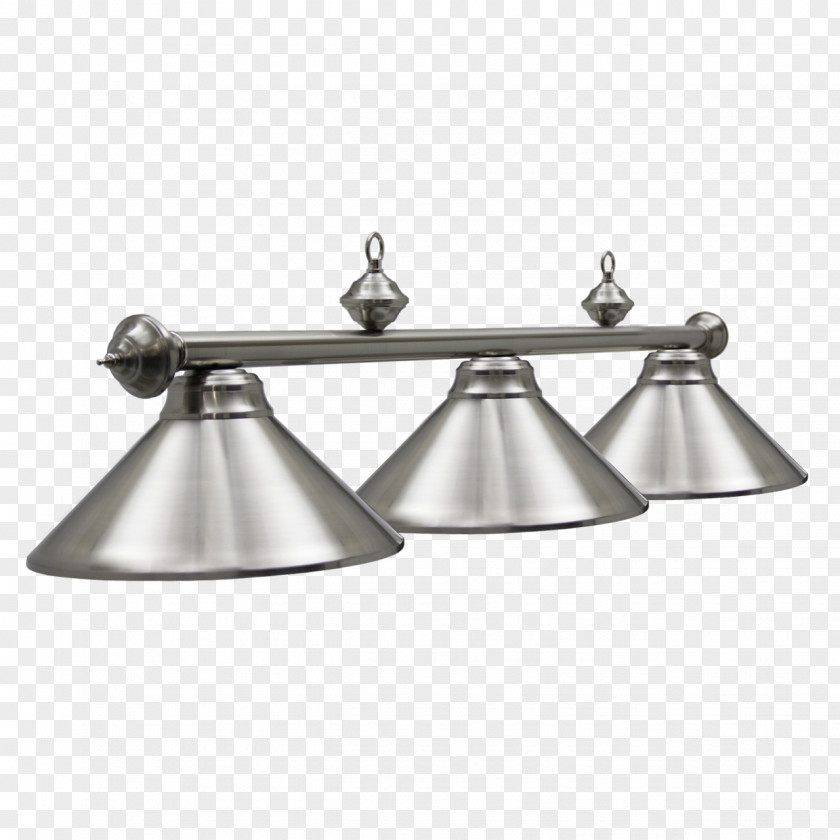 Billiard Light Fixture Lighting PNG