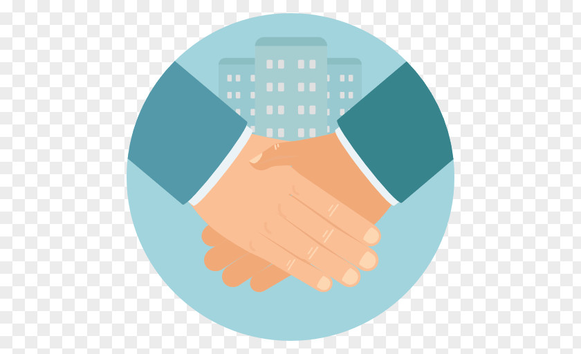 Bombshell Business Handshake Gesture Businessperson PNG