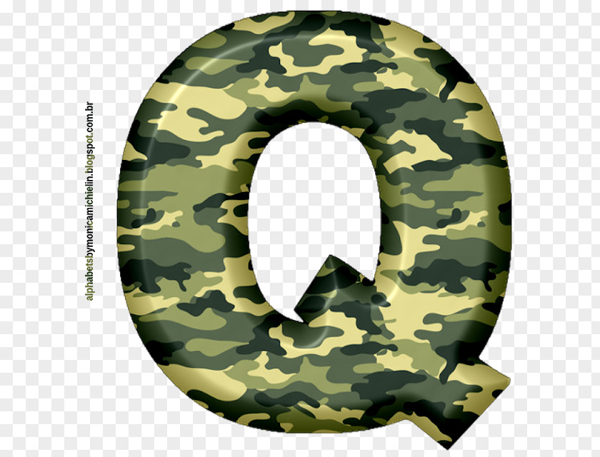 Camouflage Military Alphabet Apple IPhone 8 Plus Font PNG