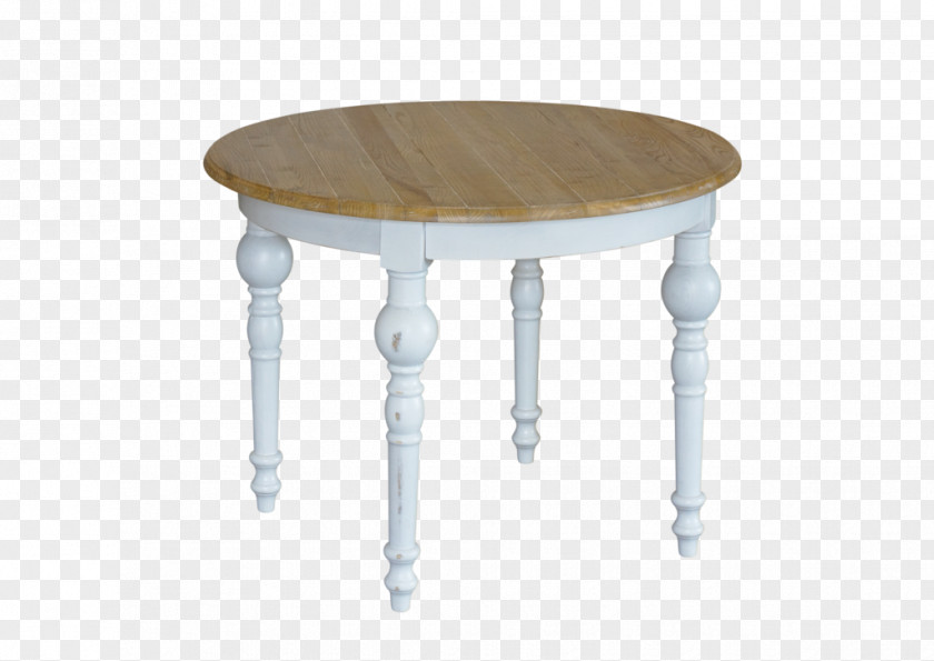 Civilized Dining Table Coffee Tables Oval PNG