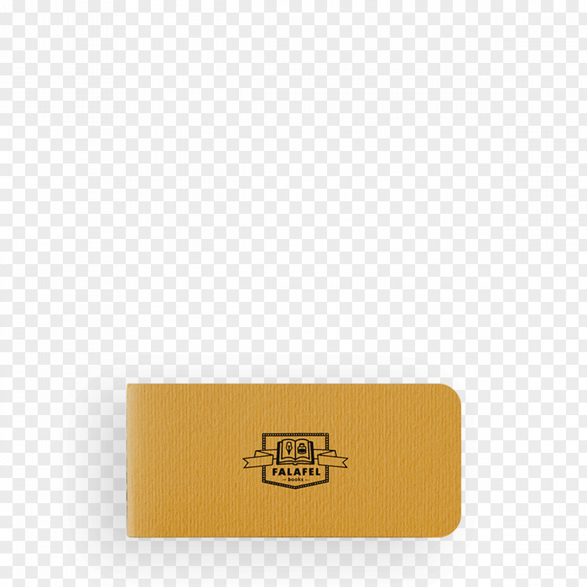 Design Brand Rectangle PNG