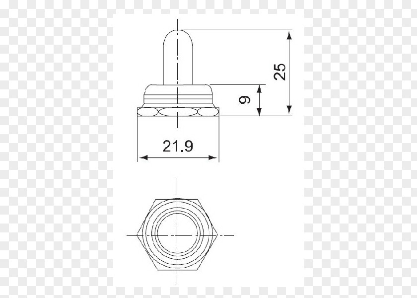 Design Drawing Diagram Line Art PNG