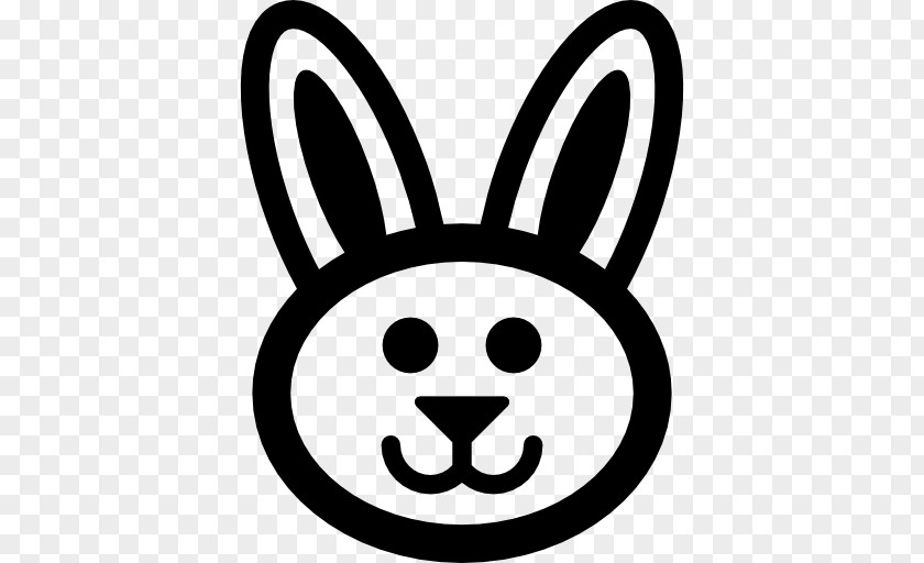 Easter Bunny Domestic Rabbit PNG