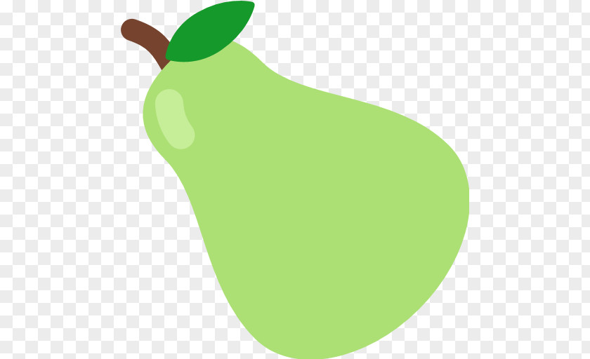 Emoji Emojipedia Fruit Pear SMS PNG