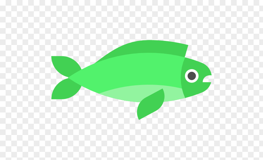 Fish Clip Art PNG