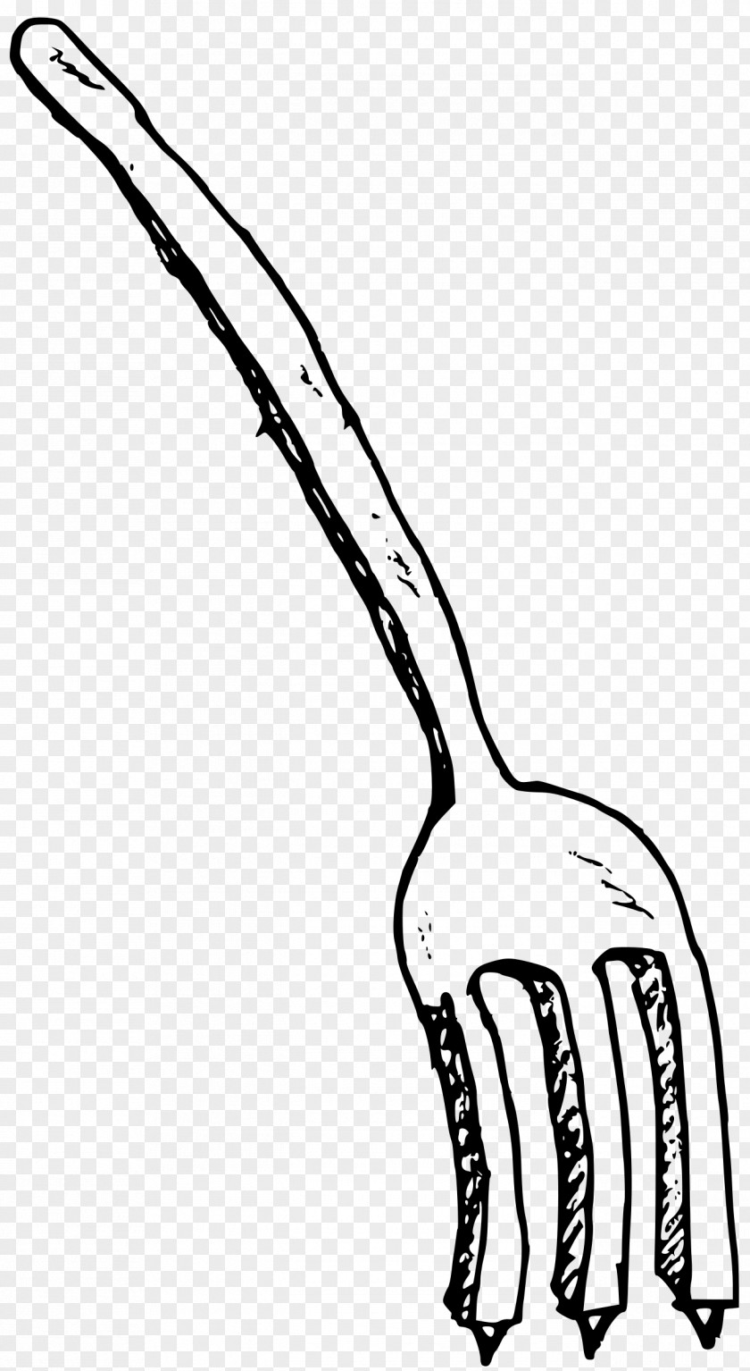 Fork Pictures Spoon Clip Art PNG