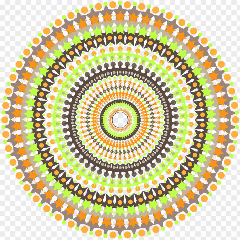GEOMETRIC Mandala Fayette Academy Denver Lutheranism Child Evangelical Lutheran Synod PNG
