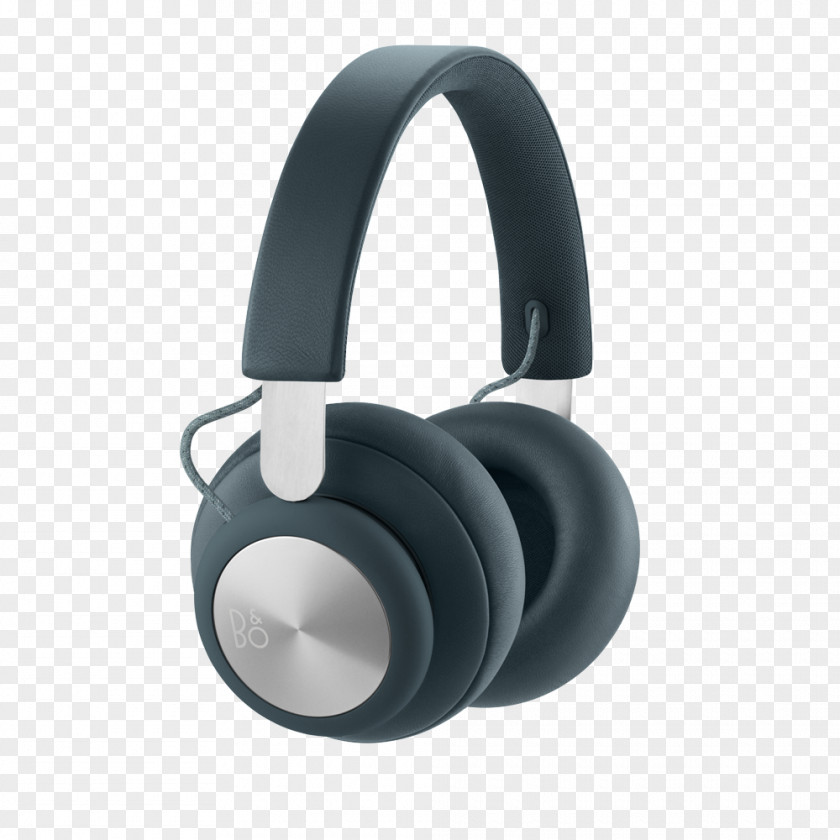 Headphones B&O Play Beoplay H4 Bang & Olufsen Wireless H8 PNG