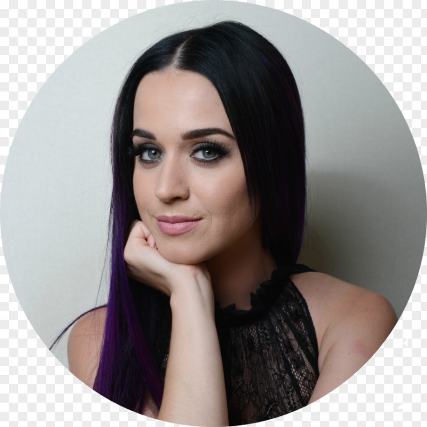 Katy Perry DeviantArt Photography PNG