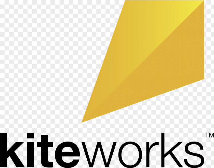 Kiteworks: Explorations In Kite Building & Flying Accellion Microsoft Azure Computer Software PNG