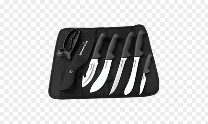 Knife Butcher Tool Hunting & Survival Knives PNG