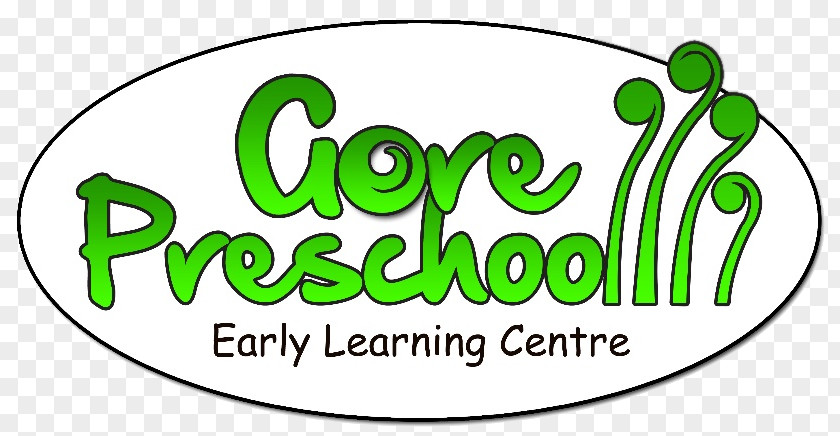 Learning Postcard Pre-school Logo Early Centre Brand PNG