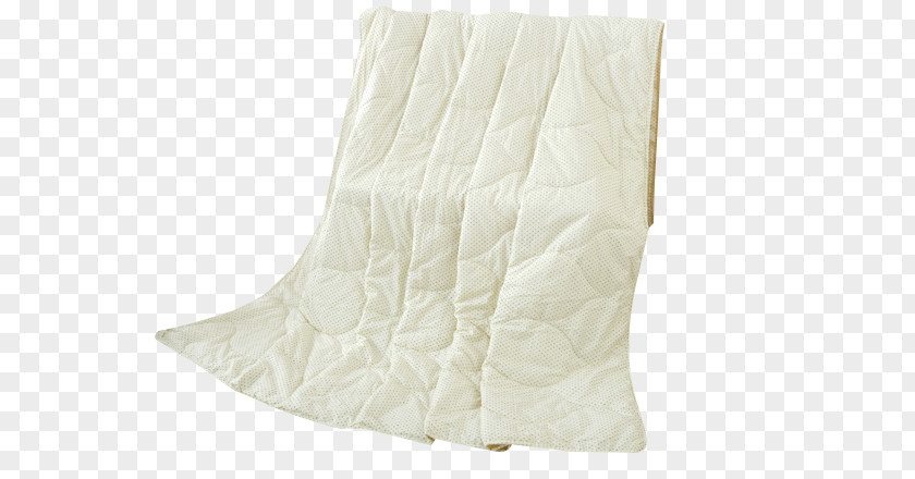 Light-colored Summer Cool Was The Core To Avoid Material Linens PNG