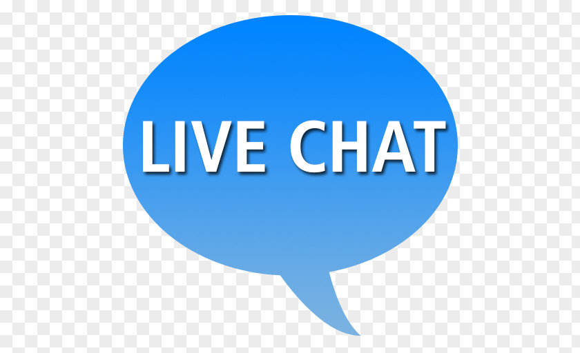 Live Chat LiveChat Online Room PNG