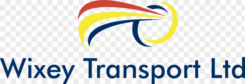 Logistic Building Logo Logistics Business Transport PNG