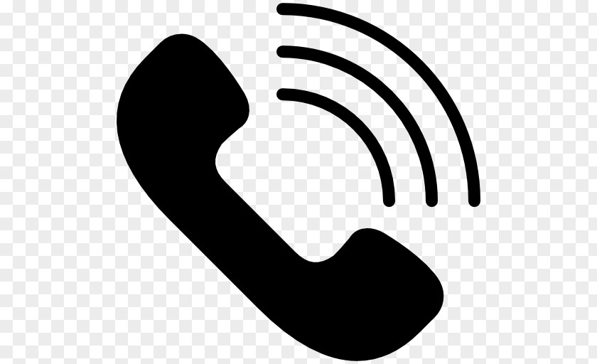 Mac Clipart Telephone Call Ringing IPhone PNG