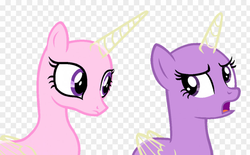 My Little Pony Princess Cadance Rarity Winged Unicorn PNG