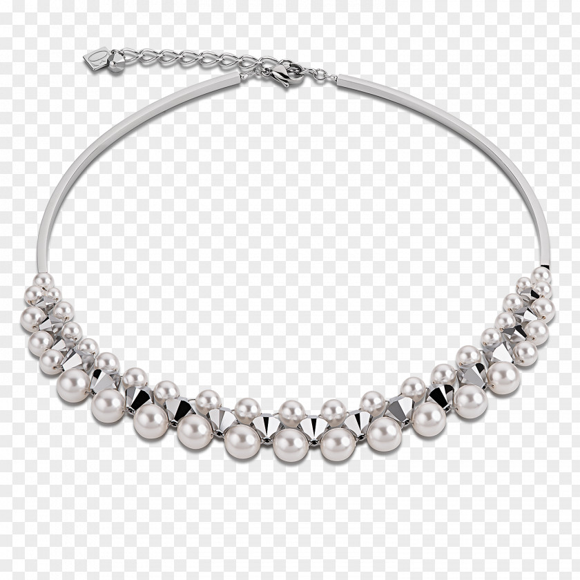 Necklace Earring Jewellery Pearl Bracelet PNG